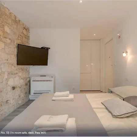 Aurum Templi * Split