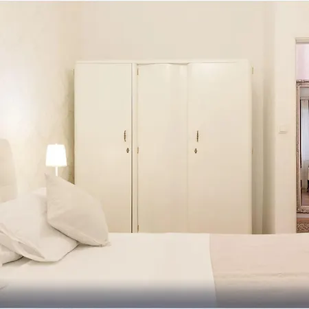 Aurum Templi * Split