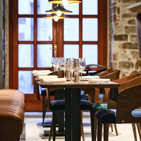 Aurum Templi * Split