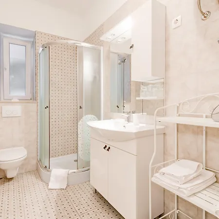 Aurum Templi * سبليت