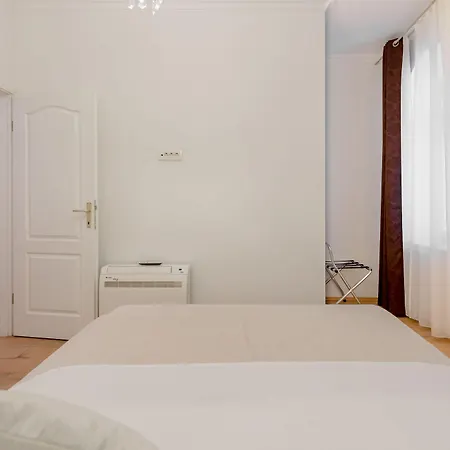 Aurum Templi * Split