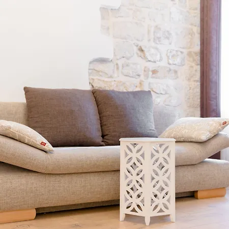 Aurum Templi سبليت