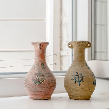 شقة Aurum Templi سبليت