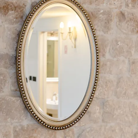 Aurum Templi * Split