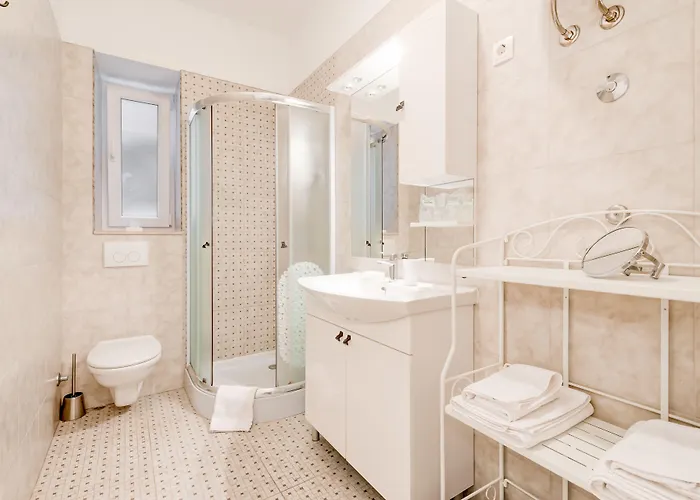 Aurum Templi * スプリト