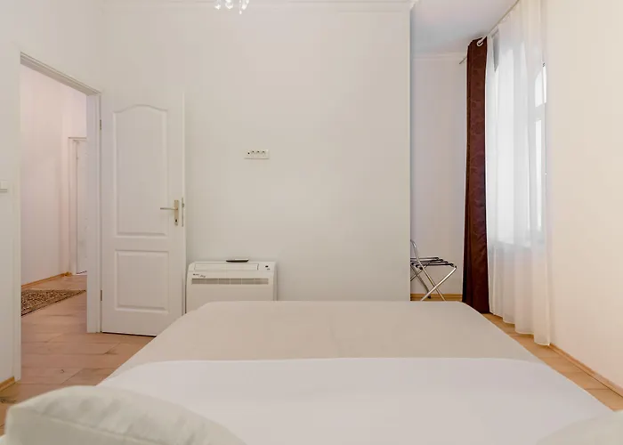 Aurum Templi * スプリト