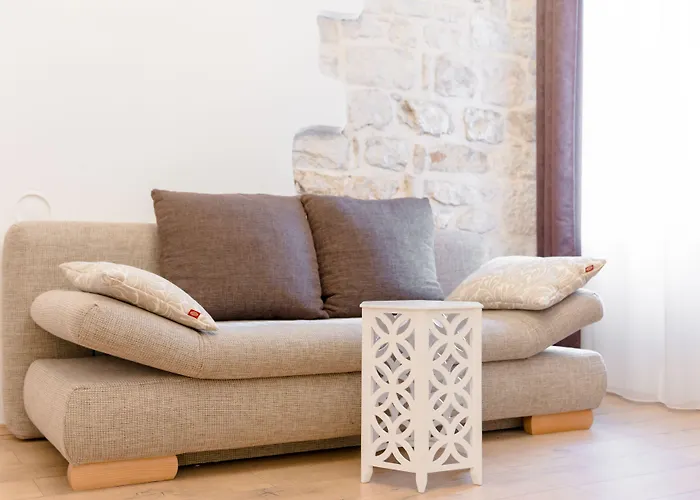 Aurum Templi スプリト