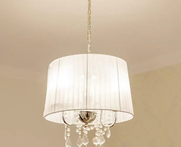 Aurum Templi * スプリト